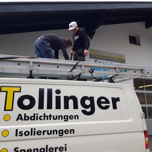 SuS beim Schnuppern 6