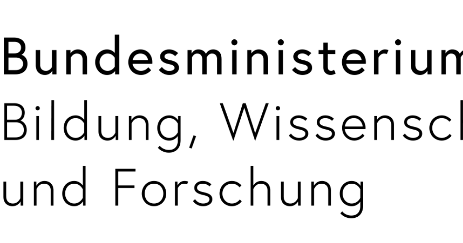 Logo Bundesministerium