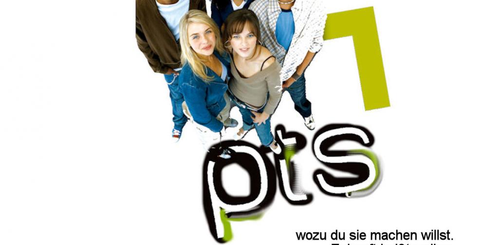 PTS Miniaturbild