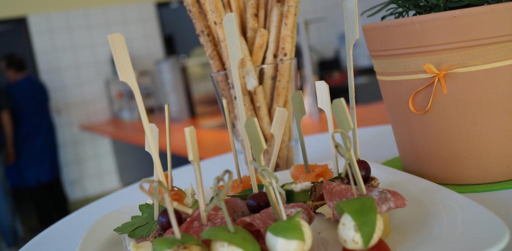 Tag der offenen Tür Tag der offenen Tür