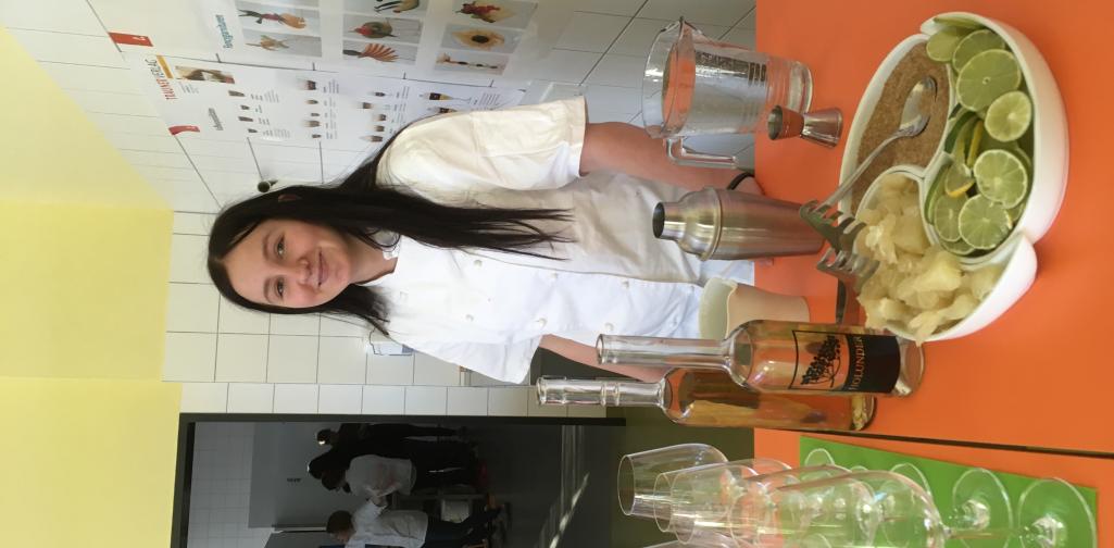 Tag der offenen Tür Tag der offenen Tür